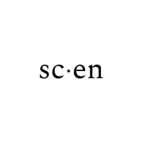 SCEN Agency logo, SCEN Agency contact details