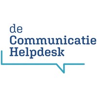 De CommunicatieHelpdesk logo, De CommunicatieHelpdesk contact details