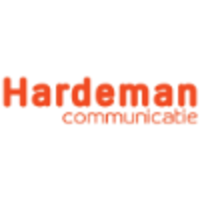 Hardeman communicatie logo, Hardeman communicatie contact details