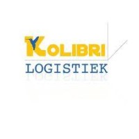 Kolibri Logistics logo, Kolibri Logistics contact details