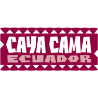 Stichting Caya Cama Ecuador logo, Stichting Caya Cama Ecuador contact details