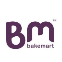 Bakemart FZ LLC logo, Bakemart FZ LLC contact details