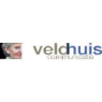 Veldhuis Communicatie logo, Veldhuis Communicatie contact details