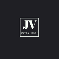 joycevieth.nl logo, joycevieth.nl contact details