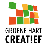 Groene Hart Creatief logo, Groene Hart Creatief contact details