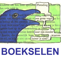 Boekselen logo, Boekselen contact details