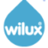 Wilux Bathroom Pleasure logo, Wilux Bathroom Pleasure contact details