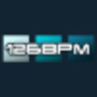 126BPM logo, 126BPM contact details