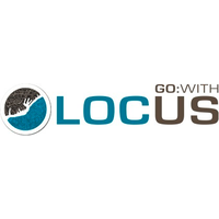 Locus - social activity programs that deliver a customised local experience logo, Locus - social activity programs that deliver a customised local experience contact details