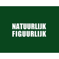 Natuurlijkfiguurlijk logo, Natuurlijkfiguurlijk contact details