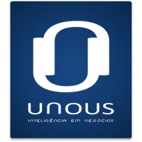 UNOUS Inteligência em Negócios logo, UNOUS Inteligência em Negócios contact details