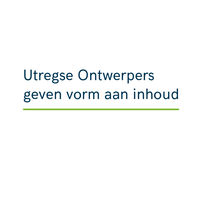 Utregse Ontwerpers logo, Utregse Ontwerpers contact details