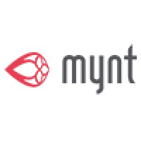 Mynt Products logo, Mynt Products contact details