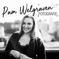 Pam Welgraven Fotografie logo, Pam Welgraven Fotografie contact details