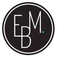 Events by ME | EBM communicatie logo, Events by ME | EBM communicatie contact details