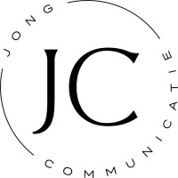 Jong Communicatie logo, Jong Communicatie contact details