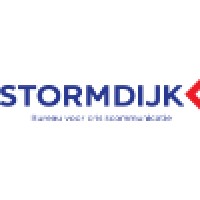 Stormdijk logo, Stormdijk contact details