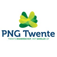 PNG Twente logo, PNG Twente contact details