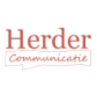 Herder Communicatie logo, Herder Communicatie contact details