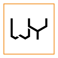 WY projectbureau logo, WY projectbureau contact details