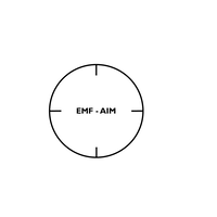 EMF-AIM: Advies, (Inter)actie en Management logo, EMF-AIM: Advies, (Inter)actie en Management contact details