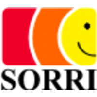 SORRI-BRASIL logo, SORRI-BRASIL contact details