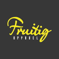 Fruitig Apparel logo, Fruitig Apparel contact details