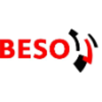 Brabants Expertisecentrum Socialer Ondernemen (BESO) logo, Brabants Expertisecentrum Socialer Ondernemen (BESO) contact details