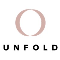 UNFOLD360 logo, UNFOLD360 contact details