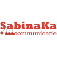 SabinaKa Communicatie logo, SabinaKa Communicatie contact details