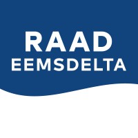 Raad Eemsdelta logo, Raad Eemsdelta contact details