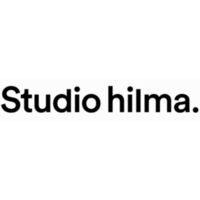 Studio hilma logo, Studio hilma contact details