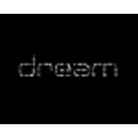 Dream Amsterdam Foundation logo, Dream Amsterdam Foundation contact details