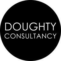 Doughty Consultancy logo, Doughty Consultancy contact details