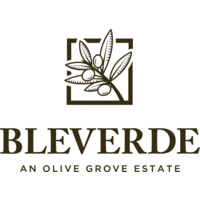 Bleverde logo, Bleverde contact details