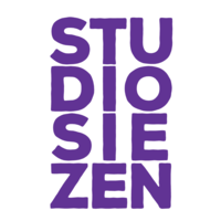 Studio Siezen logo, Studio Siezen contact details