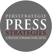 Press Strategies logo, Press Strategies contact details