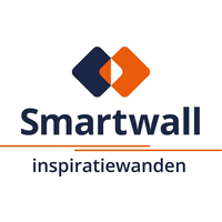 Smartwall logo, Smartwall contact details