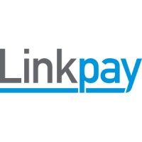 Linkpay.nl logo, Linkpay.nl contact details