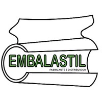 Embalastil Papeis logo, Embalastil Papeis contact details