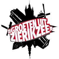 Groeten uit Zierikzee logo, Groeten uit Zierikzee contact details