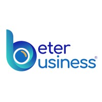 BeterBusiness logo, BeterBusiness contact details