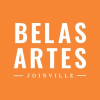 Belas Artes Joinville logo, Belas Artes Joinville contact details