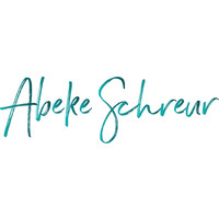 Abeke Schreur logo, Abeke Schreur contact details