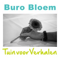 Buro Bloem logo, Buro Bloem contact details