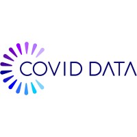 COVID DATA Consortium logo, COVID DATA Consortium contact details