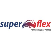 Superflex Pneus logo, Superflex Pneus contact details