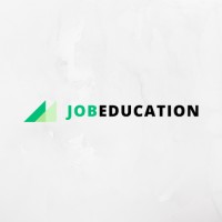 Job Education | Zakelijke workshops logo, Job Education | Zakelijke workshops contact details