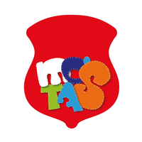 Mo'sTas logo, Mo'sTas contact details