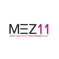 Mez11 logo, Mez11 contact details